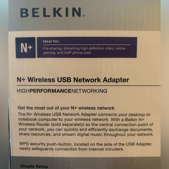 FREE - Picture 7 of 7